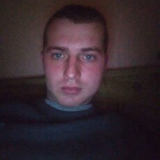 Ян