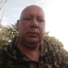 Савва