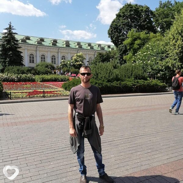 Слава