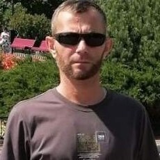 Слава