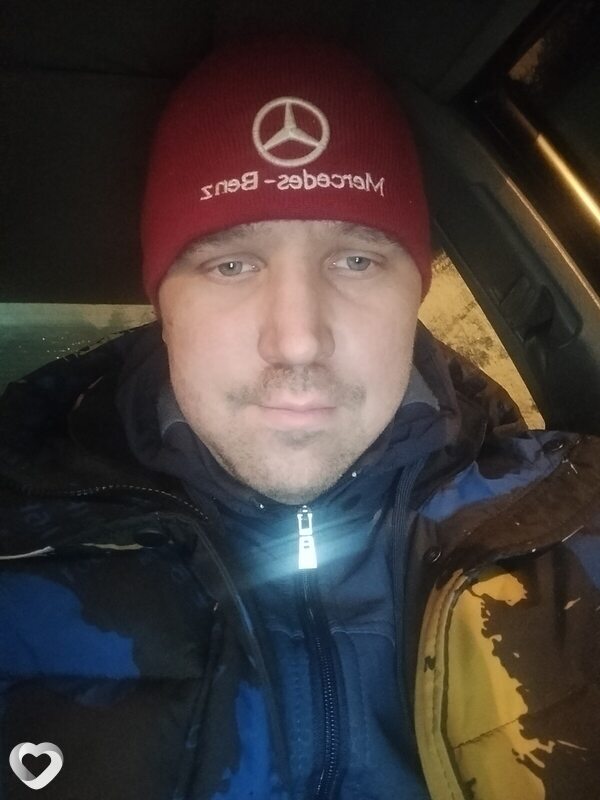 Аркадий