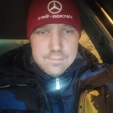 Аркадий