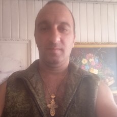 Марк