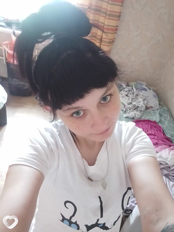 Эля
