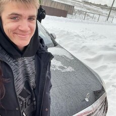 Оскар