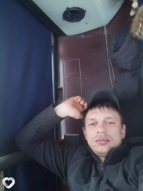 Тёма