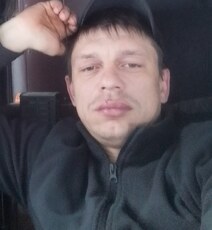 Тёма
