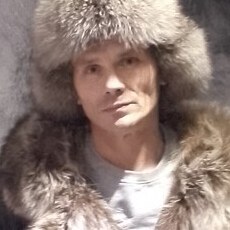 Олег