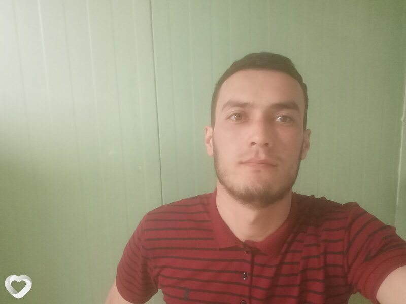 Спартак