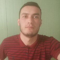 Спартак