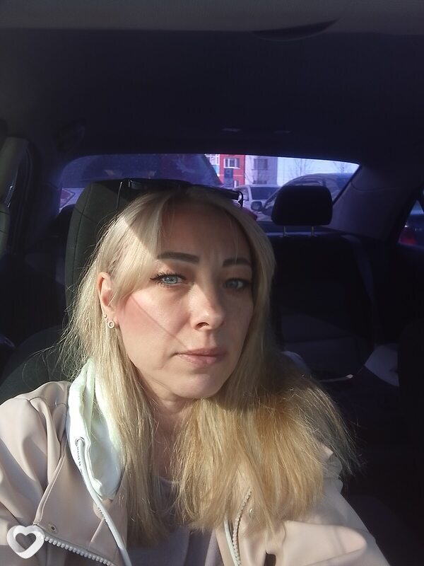 Милана