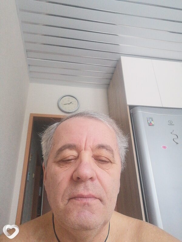 Гавриил