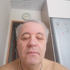 Коля