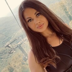 Полина