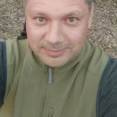 Слава
