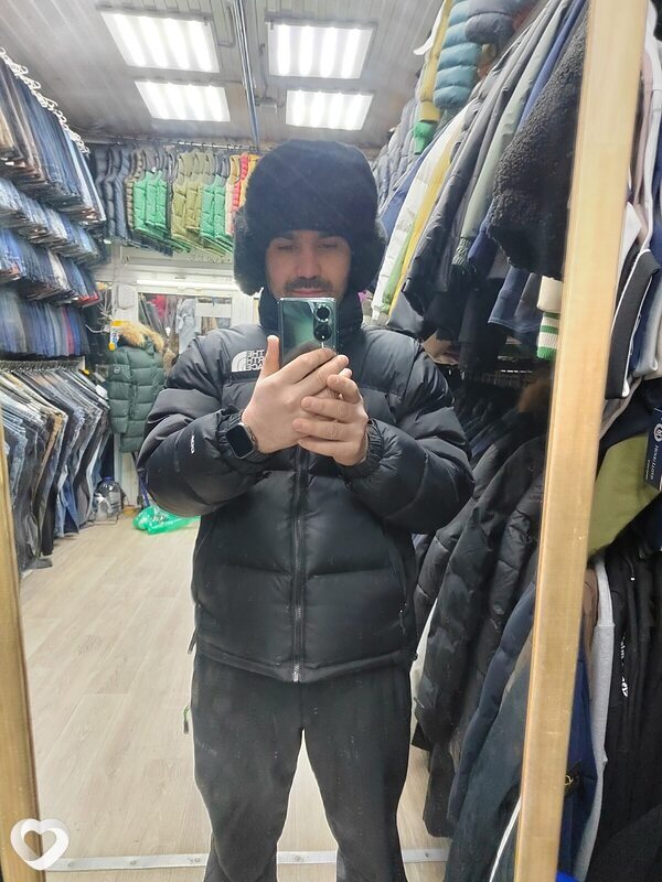 Ростик