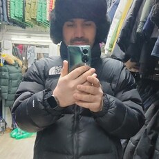Ростик