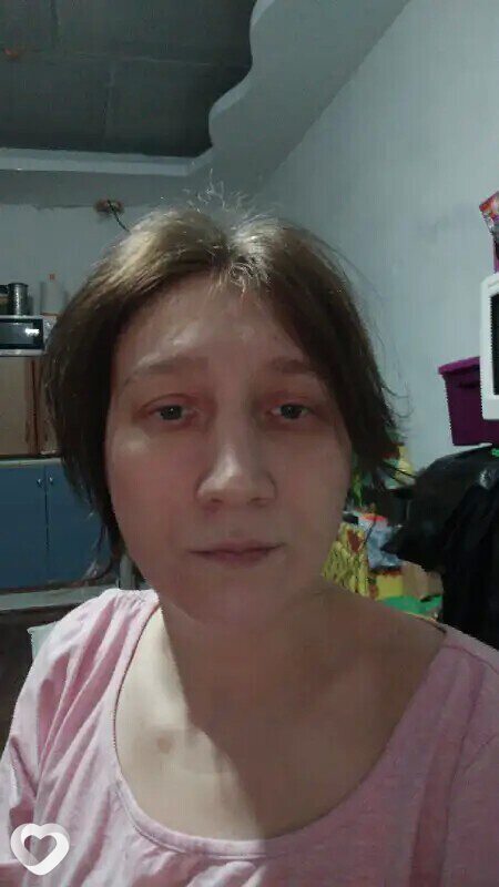 Ксения