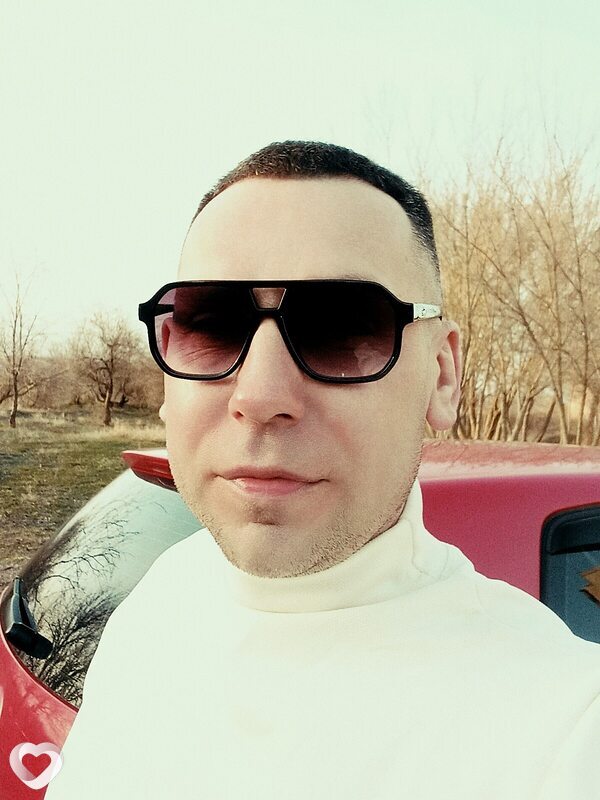 Спартак