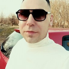 Олег