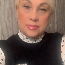 Кристина