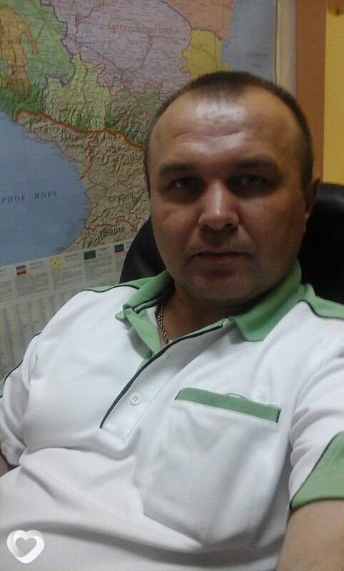 Кузьма
