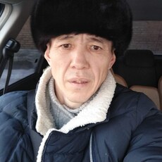 Степан