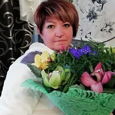 Ульяна