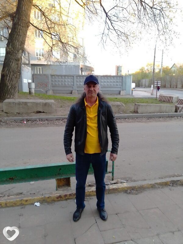 Даниил