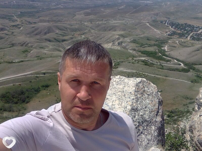 Михаил