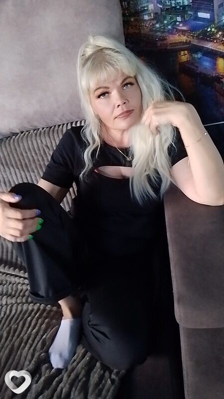Дина