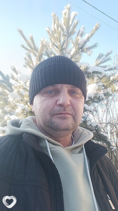 Виталя