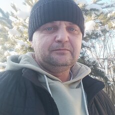 Мирон
