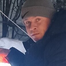 Эдик