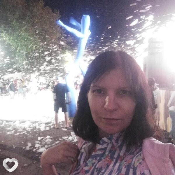 Фаина
