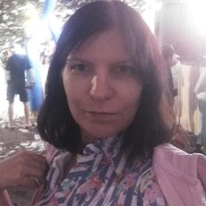 Фаина