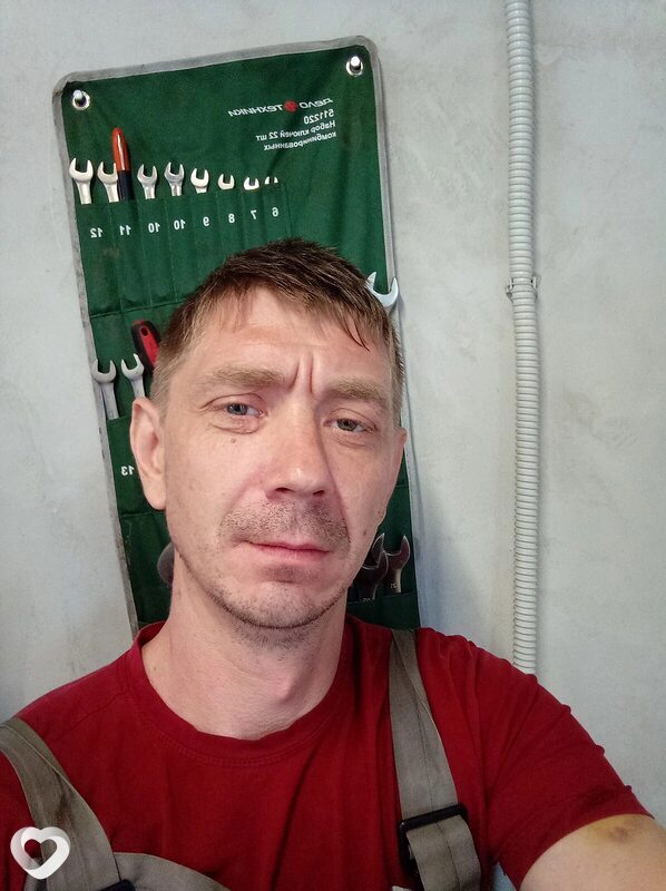 Виссарион