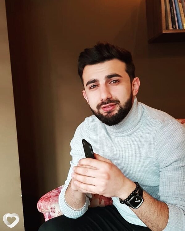 Семён