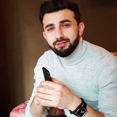 Семён