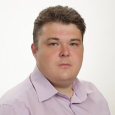 Вова