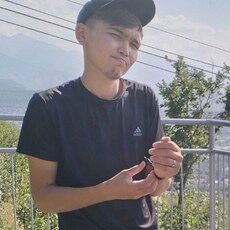 Виталий