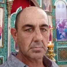 Юрий