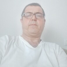 Дима