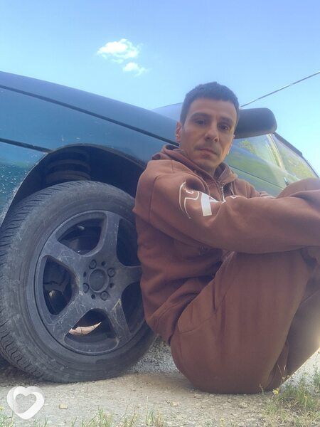 Гаврик