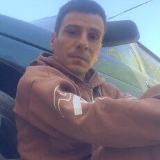 Даниил