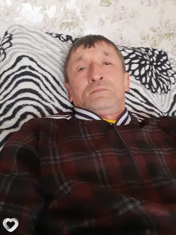 Степан