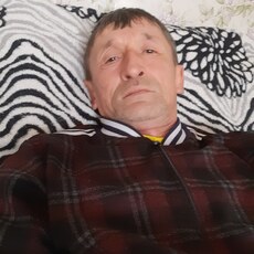 Степан
