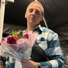 Даниил