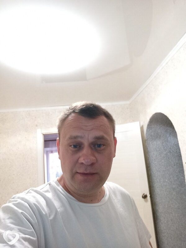 Серёга