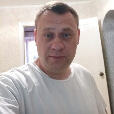Слава